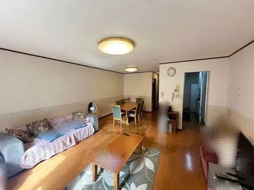 6LDK+S Property Mihara City Hiroshima Prefecture (7)