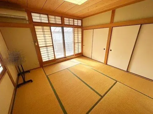 6LDK+S Property Mihara City Hiroshima Prefecture (8)