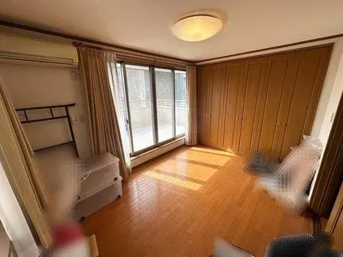 6LDK+S Property Mihara City Hiroshima Prefecture (9)