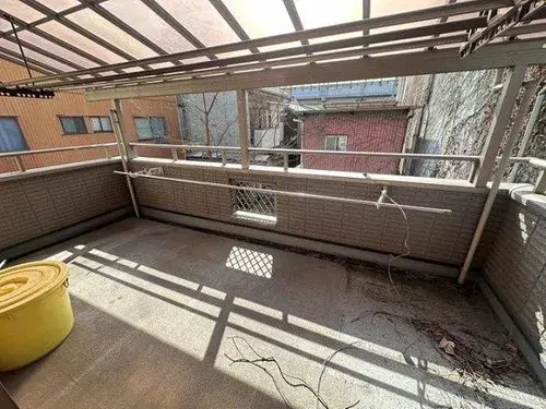 6LDK+S Property Mihara City Hiroshima Prefecture (10)