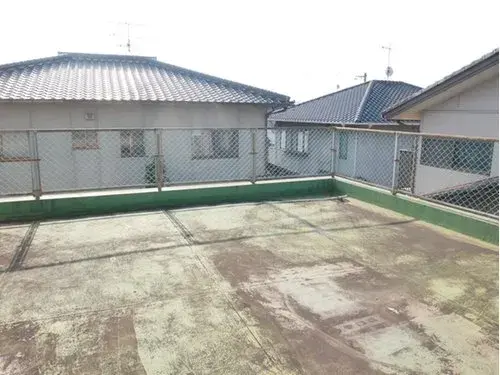 5LDK 福山市 広島県 (2)
