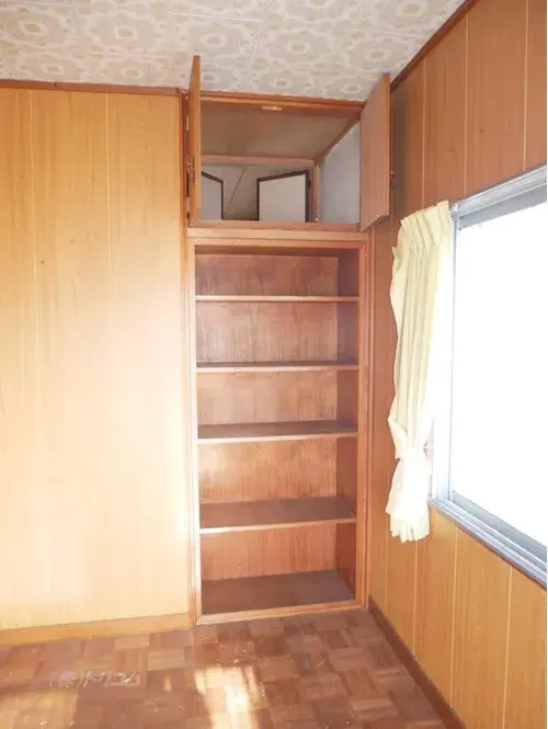 5LDK 福山市 広島県 (11)