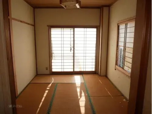 5LDK 福山市 広島県 (12)