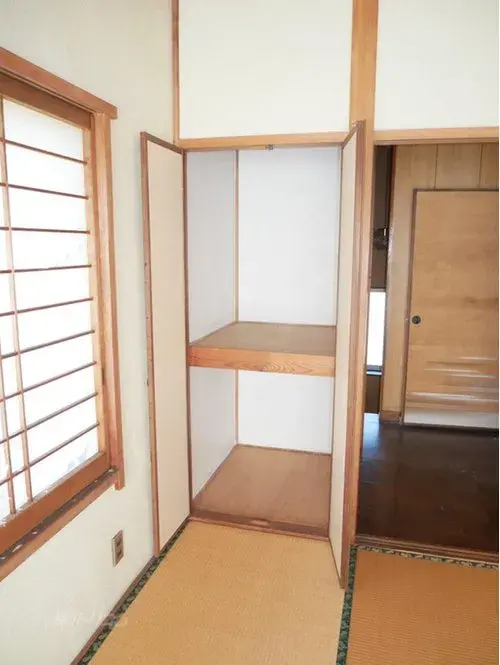 5LDK 福山市 広島県 (13)