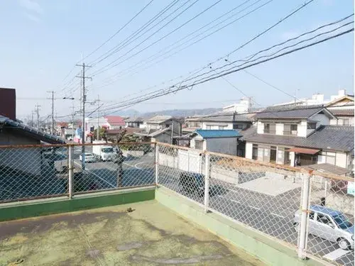 5LDK 福山市 広島県 (19)