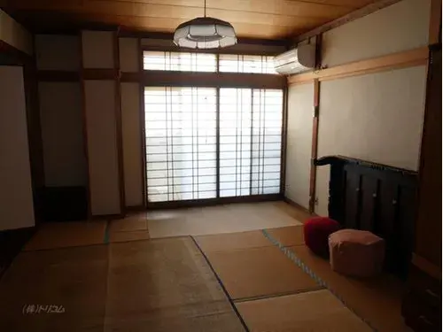5LDK 福山市 広島県 (7)