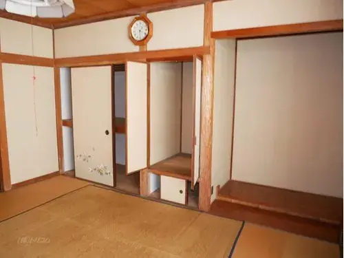 5LDK 福山市 広島県 (8)
