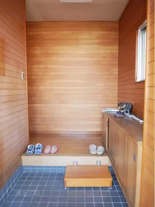 5LDK 福山市 広島県 (9)