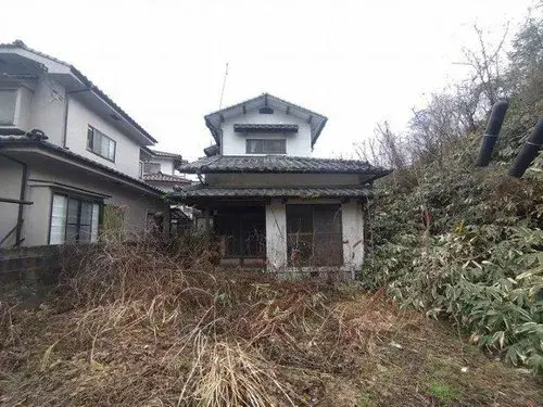 Propriété 4DK Ville de Hatsukaichi Préfecture de Hiroshima (5)