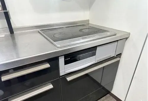 عقار 2LDK مدينة فوكوياما محافظة هيروشيما (16)