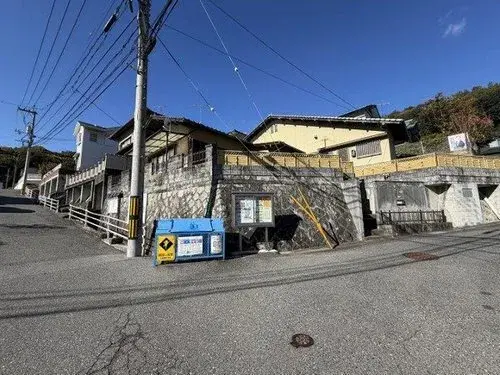 3DK Property Hiroshima City Hiroshima Prefecture (11)