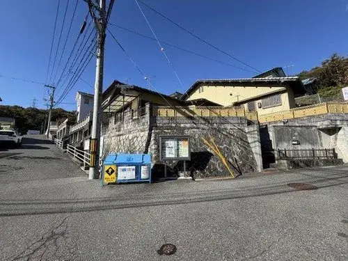 3DK Property Hiroshima City Hiroshima Prefecture (12)