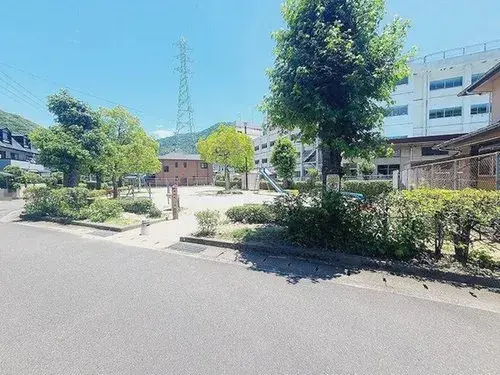 3DK Property Hiroshima City Hiroshima Prefecture (19)
