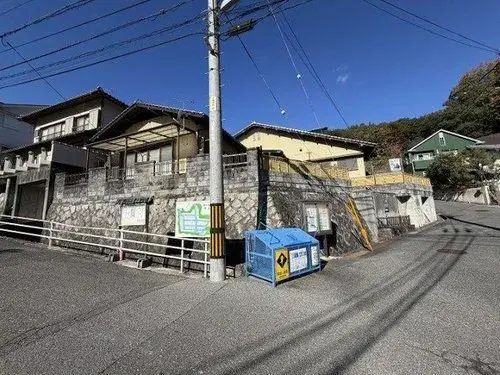 3DK Property Hiroshima City Hiroshima Prefecture (3)