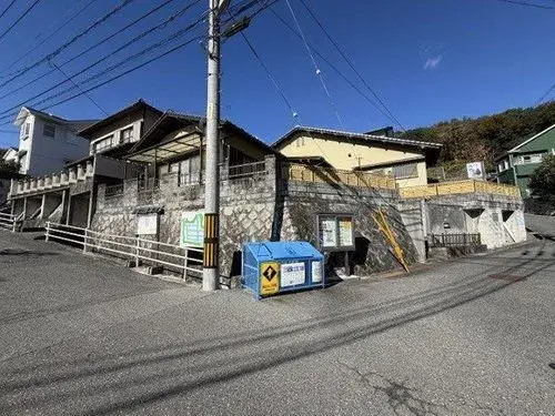 3DK Property Hiroshima City Hiroshima Prefecture (7)
