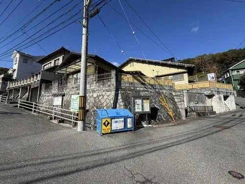 3DK Property Hiroshima City Hiroshima Prefecture (8)