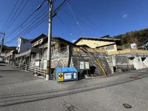 3DK Property Hiroshima City Hiroshima Prefecture (9)