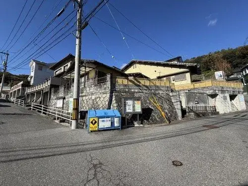 3DK Property Hiroshima City Hiroshima Prefecture (10)