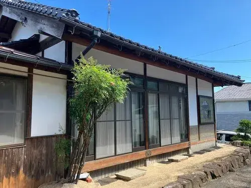 5LDDKK Property Hiroshima City Hiroshima Prefecture (2)