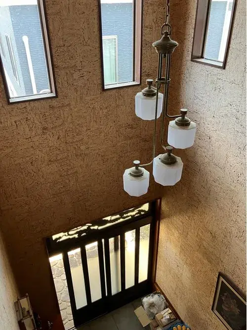 5LDDKK Property Hiroshima City Hiroshima Prefecture (12)