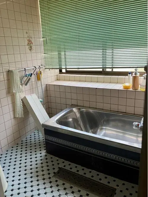 5LDDKK Property Hiroshima City Hiroshima Prefecture (13)