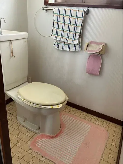 5LDDKK Property Hiroshima City Hiroshima Prefecture (14)