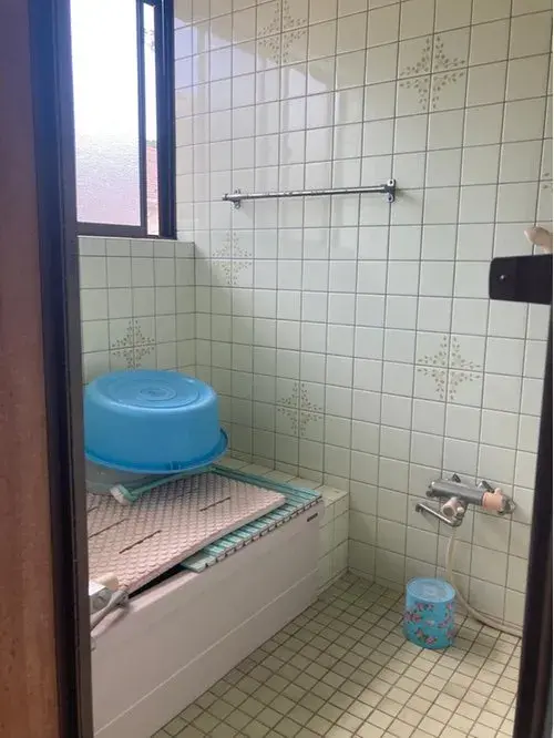 5LDDKK Property Hiroshima City Hiroshima Prefecture (15)