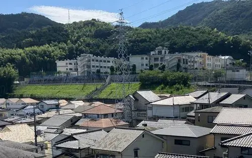 5LDDKK Property Hiroshima City Hiroshima Prefecture (16)