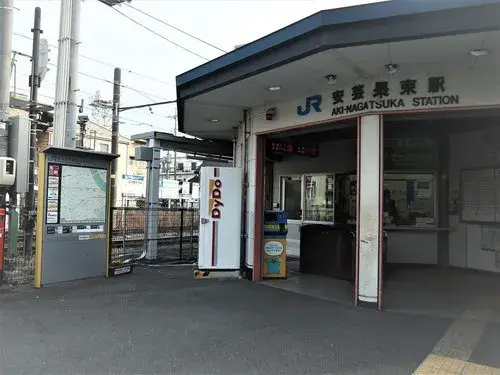 5LDDKK Property Hiroshima City Hiroshima Prefecture (17)