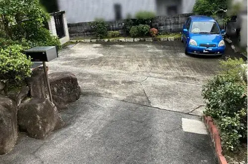 5LDDKK Property Hiroshima City Hiroshima Prefecture (3)