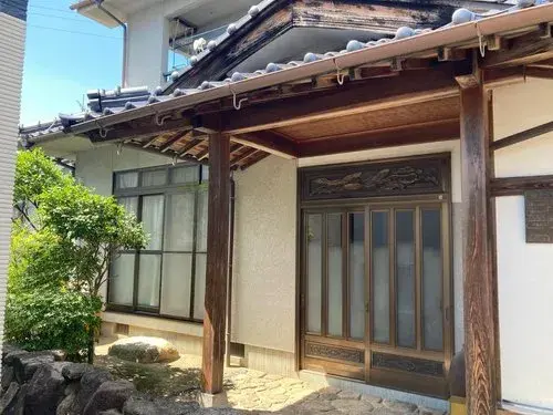 5LDDKK Property Hiroshima City Hiroshima Prefecture (5)