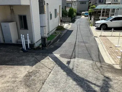 5LDDKK Property Hiroshima City Hiroshima Prefecture (6)