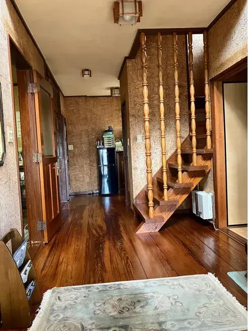 5LDDKK Property Hiroshima City Hiroshima Prefecture (7)