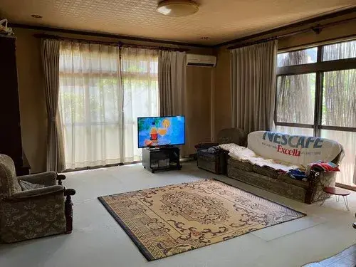 5LDDKK Property Hiroshima City Hiroshima Prefecture (8)