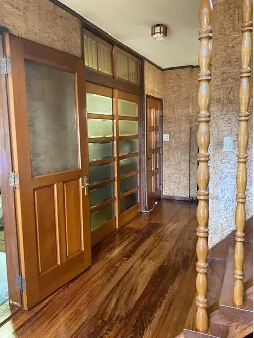 5LDDKK Property Hiroshima City Hiroshima Prefecture (9)