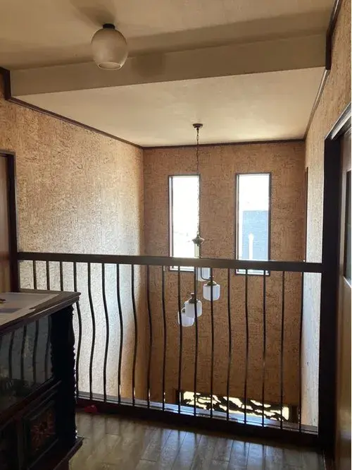 5LDDKK Property Hiroshima City Hiroshima Prefecture (10)