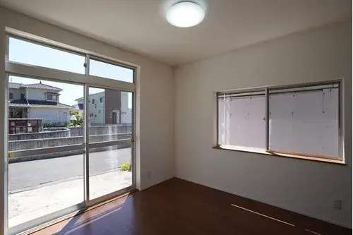 3LDK+S Property Fukuyama City Hiroshima Prefecture (11)