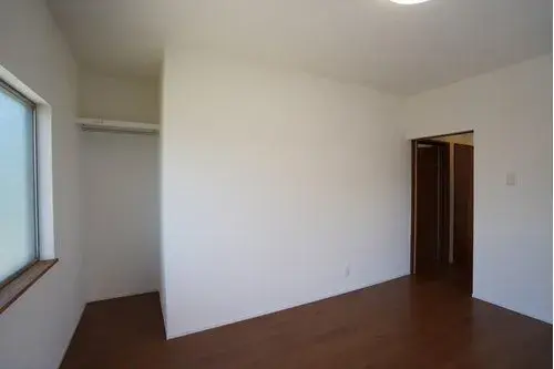3LDK+S Property Fukuyama City Hiroshima Prefecture (12)