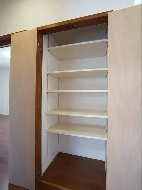 3LDK+S Property Fukuyama City Hiroshima Prefecture (13)