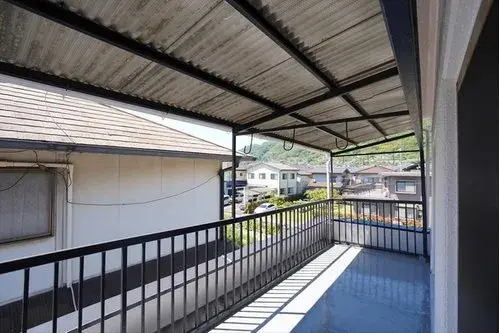 3LDK+S Property Fukuyama City Hiroshima Prefecture (14)