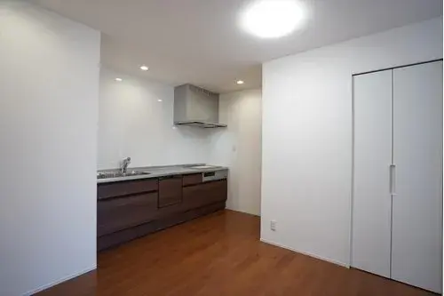 3LDK+S Property Fukuyama City Hiroshima Prefecture (15)
