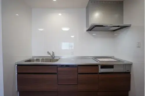 3LDK+S Property Fukuyama City Hiroshima Prefecture (16)