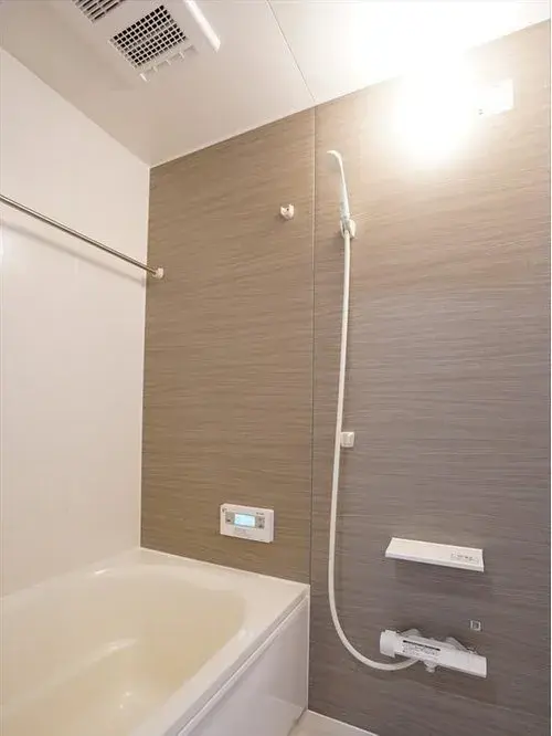 3LDK+S Property Fukuyama City Hiroshima Prefecture (19)