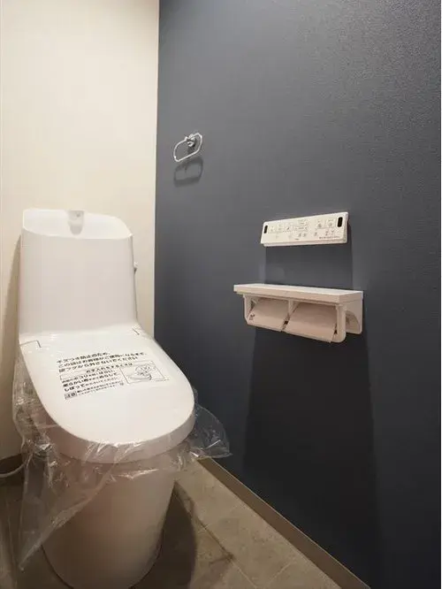 3LDK+S Property Fukuyama City Hiroshima Prefecture (20)