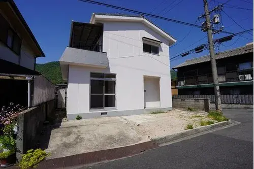 3LDK+S Property Fukuyama City Hiroshima Prefecture (3)