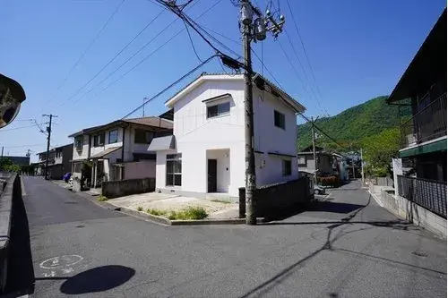 3LDK+S Property Fukuyama City Hiroshima Prefecture (5)
