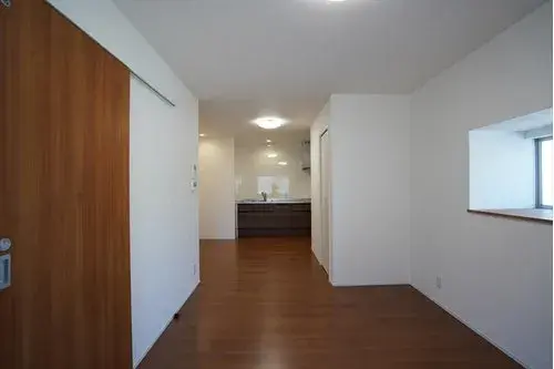 3LDK+S Property Fukuyama City Hiroshima Prefecture (7)