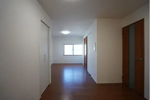 3LDK+S Property Fukuyama City Hiroshima Prefecture (8)