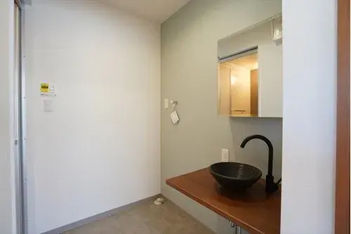 3LDK+S Property Fukuyama City Hiroshima Prefecture (9)