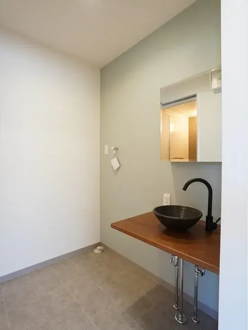 3LDK+S Property Fukuyama City Hiroshima Prefecture (10)